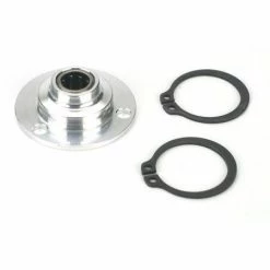 Losi 2-Speed Low Gear Hub with 1-Way: LST, LST2