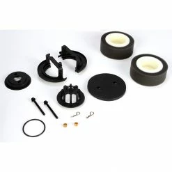 Losi Air Cleaner Set Complete: 5IVE-T