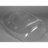 Losi 1/5 Clear Body, Hood & Front Fenders Section: 5IVE-T