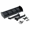 Losi Wing Kit: LST/2, XXL/2
