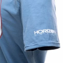 Losi Vintage T-Shirt, Small -RC Cars And Trucks Sales Shop LOSP023S A3 MMB12121