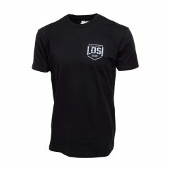 Losi Crest T-Shirt XXXXL