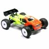 Mugen Seiki USA 1/8 MBX8TE 4WD Electric Truggy Kit