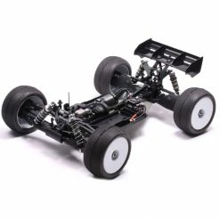 Mugen Seiki USA 1/8 MBX8TE 4WD Electric Truggy Kit -RC Cars And Trucks Sales Shop MUGE2024 A2 UK31NJTP