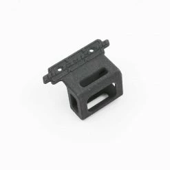 Mugen Seiki USA Electric Switch Holder (ProTek/GForce): X8, 7, 8T, 7T, GT