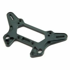 Mugen Seiki USA Aluminum Front Shock Tower: X8T E