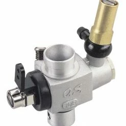 OS Engines Carburetor #10ER Rotary 12/15