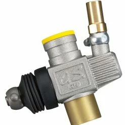 OS Engines Carburetor 21J2: 21XZ-B