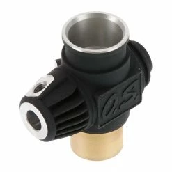 OS Engines Carburetor Body: 12F2-B, Speed T1202