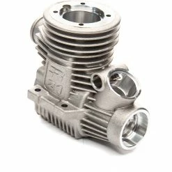 OS Engines Crankcase: R21