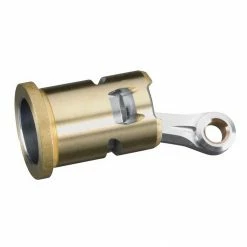 OS Engines Cylinder Rebuild Kit: 12XZ Speed