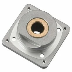 OS Engines Rear Adapter Roto Start: 30VG 21VG