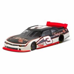 Protoform - Pro-line Racing 1/10 Gen3-C Light Weight Clear Body: Oval 9 Protoform - Pro-line Racing 1/10 Gen3-C Light Weight Clear Body: Oval -RC Cars And Trucks Sales Shop PRM123725 A1 KU0V8IM7
