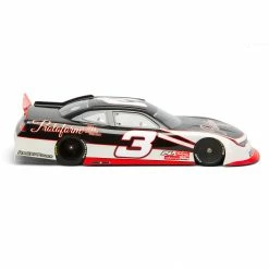 Protoform - Pro-line Racing 1/10 Gen3-C Light Weight Clear Body: Oval 10 Protoform - Pro-line Racing 1/10 Gen3-C Light Weight Clear Body: Oval -RC Cars And Trucks Sales Shop PRM123725 A2 KU0V8IM7