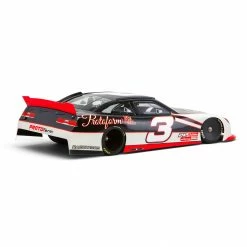 Protoform - Pro-line Racing 1/10 Gen3-C Light Weight Clear Body: Oval 11 Protoform - Pro-line Racing 1/10 Gen3-C Light Weight Clear Body: Oval -RC Cars And Trucks Sales Shop PRM123725 A3 KU0V8IM7