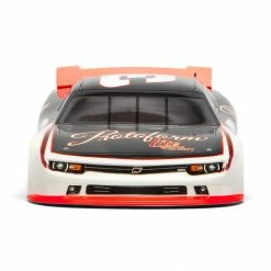 Protoform - Pro-line Racing 1/10 Gen3-C Light Weight Clear Body: Oval 12 Protoform - Pro-line Racing 1/10 Gen3-C Light Weight Clear Body: Oval -RC Cars And Trucks Sales Shop PRM123725 A4 KU0V8IM7