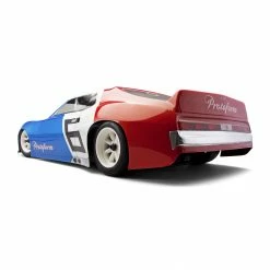 Protoform - Pro-line Racing 1/10 J71 Clear Body: Vintage Trans-Am -RC Cars And Trucks Sales Shop PRM152600 A3 K9NEO4XS