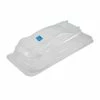 Protoform - Pro-line Racing 1/10 LTC 2.0 Light Weight Clear Body, 190mm