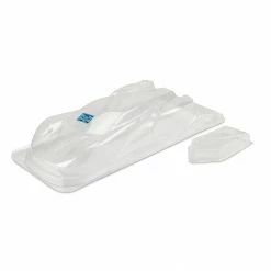 RC Cars And Trucks Sales Shop -RC Cars And Trucks Sales Shop PRM154930 A0 KM712GWQ