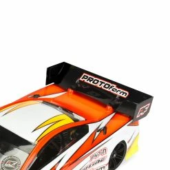 Protoform - Pro-line Racing 1/10 P47-N Light Weight Clear Body: 200mm Touring Car -RC Cars And Trucks Sales Shop PRM155425 A5 EVPQE3CJ
