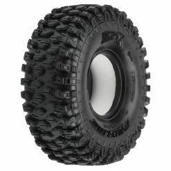 Pro-Line Racing 1/10 Hyrax Predator Front/Rear 1.9" Rock Crawling Tires (2)