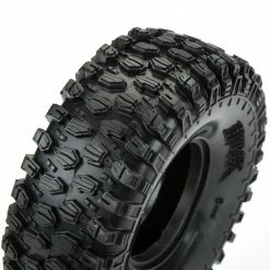 Pro-Line Racing 1/10 Hyrax G8 Front/Rear 1.9" Rock Crawling Tires (2) -RC Cars And Trucks Sales Shop PRO1012814 A3 OAJW4SNO