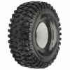 Pro-Line Racing 1/10 Hyrax G8 Front/Rear 2.2" Rock Crawling Tires (2)