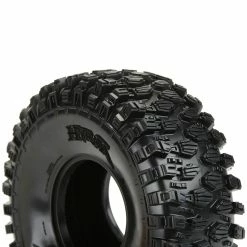 Pro-Line Racing 1/10 Hyrax G8 Front/Rear 2.2" Rock Crawling Tires (2) 8 Pro-Line Racing 1/10 Hyrax G8 Front/Rear 2.2" Rock Crawling Tires (2) -RC Cars And Trucks Sales Shop PRO1013214 A3 TPHVL13H