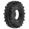 Pro-Line Racing 1/10 Interco Bogger G8 Front/Rear 1.9" Rock Crawling Tires (2)