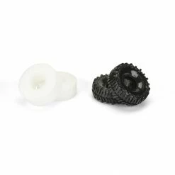 Pro-Line Racing 1/10 Interco Bogger G8 Front/Rear 1.9" Rock Crawling Tires (2) 7 Pro-Line Racing 1/10 Interco Bogger G8 Front/Rear 1.9" Rock Crawling Tires (2) -RC Cars And Trucks Sales Shop PRO1013314 A2 MMN4RDV6