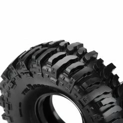 Pro-Line Racing 1/10 Interco Bogger G8 Front/Rear 1.9" Rock Crawling Tires (2) 8 Pro-Line Racing 1/10 Interco Bogger G8 Front/Rear 1.9" Rock Crawling Tires (2) -RC Cars And Trucks Sales Shop PRO1013314 A3 MMN4RDV6