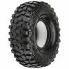 Pro-Line Racing 1/10 BFG Krawler T/A KX G8 Front/Rear 1.9" Rock Crawling Tires (2)