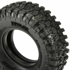 Pro-Line Racing 1/10 Class 1 Hyrax G8 Front/Rear 1.9" Rock Crawling Tires (2) -RC Cars And Trucks Sales Shop PRO1014214 A3 FLRHS8JJ