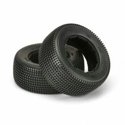 Pro-Line Racing 1/5 Fugitive S2 Front/Rear Off-Road 5SC or 5ive-T Tires (2) 5 Pro-Line Racing 1/5 Fugitive S2 Front/Rear Off-Road 5SC or 5ive-T Tires (2) -RC Cars And Trucks Sales Shop PRO10143202 A2 F3STJBR0