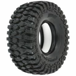 Pro-Line Racing 1/7 Hyrax Front/Rear All Terrain Unlimited Desert Racer Tires (2)