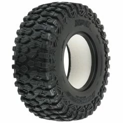 Pro-Line Racing 1/10 Hyrax SCXL M2 Front/Rear 2.2"/3.0" Short Course Tires (2)
