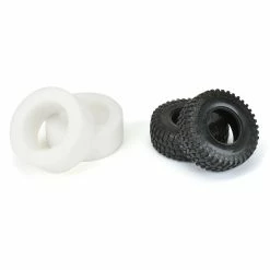 Pro-Line Racing 1/10 Hyrax SCXL M2 Front/Rear 2.2"/3.0" Short Course Tires (2) 7 Pro-Line Racing 1/10 Hyrax SCXL M2 Front/Rear 2.2"/3.0" Short Course Tires (2) -RC Cars And Trucks Sales Shop PRO1016400 A2 0SKWQQ3D