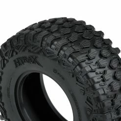 Pro-Line Racing 1/10 Hyrax SCXL M2 Front/Rear 2.2"/3.0" Short Course Tires (2) 8 Pro-Line Racing 1/10 Hyrax SCXL M2 Front/Rear 2.2"/3.0" Short Course Tires (2) -RC Cars And Trucks Sales Shop PRO1016400 A3 0SKWQQ3D