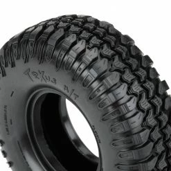 Pro-Line Racing 1/10 Interco TrXus M/T G8 Front/Rear 1.9" Rock Crawling Tires (2) 8 Pro-Line Racing 1/10 Interco TrXus M/T G8 Front/Rear 1.9" Rock Crawling Tires (2) -RC Cars And Trucks Sales Shop PRO1017314 A3 9QCTJJCT