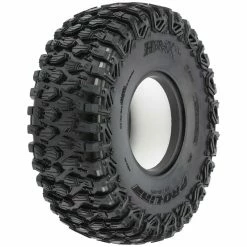 Pro-Line Racing 1/6 Hyrax XL G8 Front/Rear 2.9" Rock Crawling Tires (2)