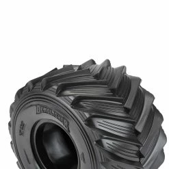 Pro-Line Racing Demolisher 2.6"/3.5" Tires for Losi LMT F/R 7 Pro-Line Racing Demolisher 2.6"/3.5" Tires for Losi LMT F/R -RC Cars And Trucks Sales Shop PRO1018700 A02 EBE0S35B