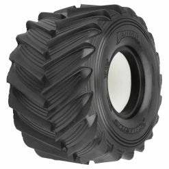 Pro-Line Racing Demolisher 2.6"/3.5" Tires for Losi LMT F/R