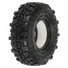 Pro-Line Racing 1/10 Interco Super Swamper G8 Front/Rear 1.9" Crawler Tires (2)