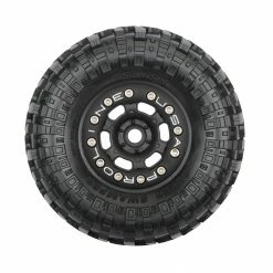 Pro-Line Racing 1/10 Interco Super Swamper G8 Front/Rear 1.9" Crawler Tires (2) -RC Cars And Trucks Sales Shop PRO116314 A3 3BM3MYPA