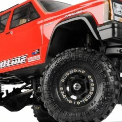 Pro-Line Racing 1/10 Interco Super Swamper G8 Front/Rear 1.9" Crawler Tires (2) -RC Cars And Trucks Sales Shop PRO116314 A4 3BM3MYPA