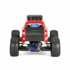 Pro-Line Racing 1/10 1966 Ford F-100 Clear Body: Stampede 18 Pro-Line Racing 1/10 1966 Ford F-100 Clear Body: Stampede -RC Cars And Trucks Sales Shop PRO341200 A7 HMVG3SHX