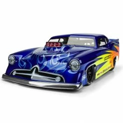 Pro-Line Racing 1/10 Super J Pro-Mod Clear Body: Drag Car 12 Pro-Line Racing 1/10 Super J Pro-Mod Clear Body: Drag Car -RC Cars And Trucks Sales Shop PRO352300 A4 X5ZAE0BK