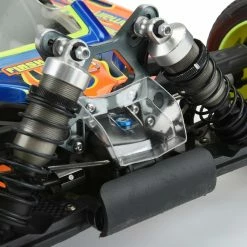 Pro-Line Racing 1/8 Axis Clear Body: MBX8 & MBX8 Eco (with LCG Battery) 13 Pro-Line Racing 1/8 Axis Clear Body: MBX8 & MBX8 Eco (with LCG Battery) -RC Cars And Trucks Sales Shop PRO355300 A5 IIFIFYG1