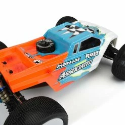 Pro-Line Racing 1/8 Axis T Clear Body: AE RC8T3.2 & RC8T3.2e 13 Pro-Line Racing 1/8 Axis T Clear Body: AE RC8T3.2 & RC8T3.2e -RC Cars And Trucks Sales Shop PRO357700 A4 FTVB2YMZ