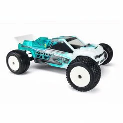 Pro-Line Racing 1/10 Axis ST Clear Body: TLR 22T 4.0 & AE T6.2 13 Pro-Line Racing 1/10 Axis ST Clear Body: TLR 22T 4.0 & AE T6.2 -RC Cars And Trucks Sales Shop PRO358100 A3 9INUZPBX